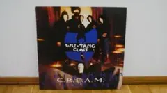 2026年最新】wu-tang clan レコードの人気アイテム - メルカリ