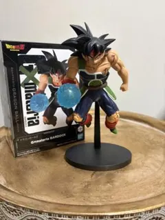 2026年最新】ドラゴンボールの人気アイテム - メルカリ