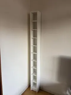 2026年最新】cd ラック ikeaの人気アイテム - メルカリ