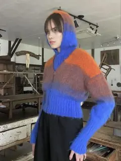 2026年最新】teloplan atitayaの人気アイテム - メルカリ