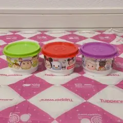 2026年最新】タッパーウェア ディズニーの人気アイテム - メルカリ