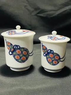 2026年最新】十二代 柿右衛門の人気アイテム - メルカリ