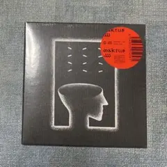 2026年最新】jjj レコードの人気アイテム - メルカリ