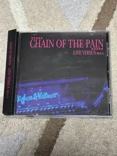 2026年最新】鈴木慎一郎の人気アイテム - メルカリ