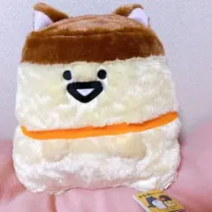 2026年最新】お文具 ネコになりきりぬいぐるみbigの人気アイテム