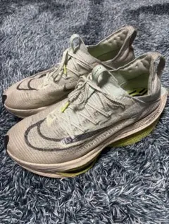 2026年最新】アルファフライ 26.5の人気アイテム - メルカリ