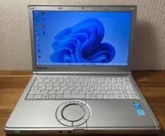 2026年最新】cf-sx3の人気アイテム - メルカリ