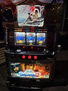 2026年最新】戦国basara 実機の人気アイテム - メルカリ