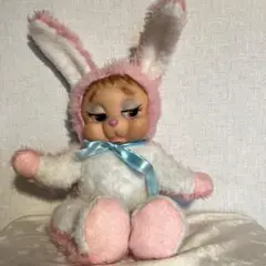 2026年最新】ラシュトン+ラバーフェイスの人気アイテム - メルカリ