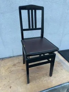 2026年最新】トムソン椅子 カワイの人気アイテム - メルカリ