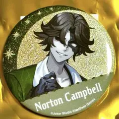 2026年最新】フールズゴールド 缶バッジの人気アイテム - メルカリ