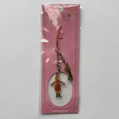 2026年最新】借りぐらしのアリエッティ ぶらりんホルダーの人気