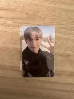 2026年最新】seventeen ラキドロの人気アイテム - メルカリ