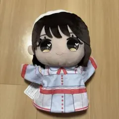 2026年最新】大場花菜 パペットの人気アイテム - メルカリ