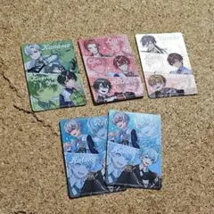 2026年最新】遊戯王チップスの人気アイテム - メルカリ