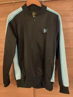 2026年最新】edifice needlesの人気アイテム - メルカリ