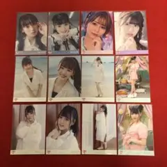 2026年最新】イコラブ チェキの人気アイテム - メルカリ