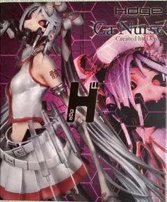 2026年最新】h'' 骸音シーエの人気アイテム - メルカリ