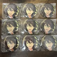 2026年最新】朔間零 缶バッジ イベコレの人気アイテム - メルカリ