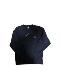 2026年最新】old folk house スウェットの人気アイテム - メルカリ