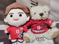 2026年最新】髙橋藍キーホルダーの人気アイテム - メルカリ