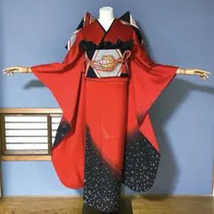 2026年最新】斉藤三才着物の人気アイテム - メルカリ