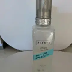 2026年最新】資生堂ゼファの人気アイテム - メルカリ