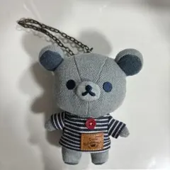 2026年最新】倉敷デニムハウス限定の人気アイテム - メルカリ