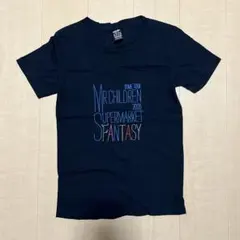 2026年最新】supermarket fantasy tシャツの人気アイテム - メルカリ