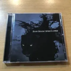 2026年最新】siam shade 1993の人気アイテム - メルカリ