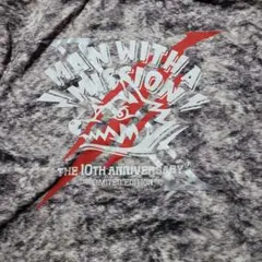 2026年最新】マンウィズ tシャツ 10周年の人気アイテム - メルカリ