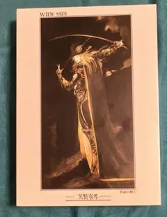 2026年最新】ジグソーパズル+天野の人気アイテム - メルカリ