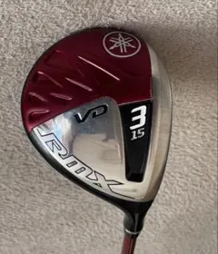 2026年最新】yamaha rmx vd 3wの人気アイテム - メルカリ