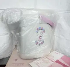 2026年最新】キティ電気ポットの人気アイテム - メルカリ