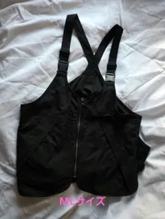 2026年最新】ゆーとび ベストの人気アイテム - メルカリ