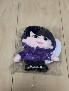 2026年最新】はぴぬい 作間龍斗の人気アイテム - メルカリ