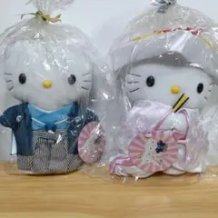 2026年最新】キティダニエルウエディングの人気アイテム - メルカリ