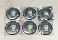 2026年最新】呪術廻戦 禪院真希の人気アイテム - メルカリ