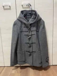 2026年最新】グローバーオール ダッフルの人気アイテム - メルカリ