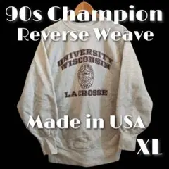 2026年最新】90s リバースウィーブ 刺繍タグの人気アイテム - メルカリ