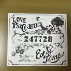 Early Times - メルカリ