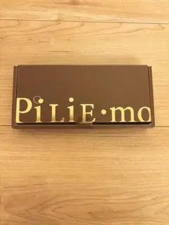 2026年最新】ピリモの人気アイテム - メルカリ