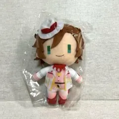 2026年最新】三毛縞斑 ぬいぐるみの人気アイテム - メルカリ