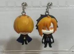 2026年最新】Sound Horizon カラコレの人気アイテム - メルカリ