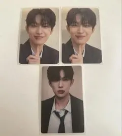 2026年最新】アルディーワンの人気アイテム - メルカリ