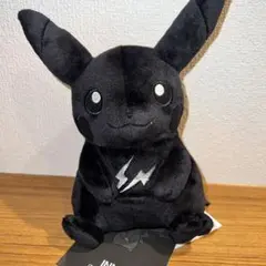 2026年最新】サンダーボルトプロジェクトの人気アイテム - メルカリ