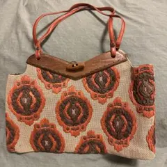 2026年最新】jamin puechの人気アイテム - メルカリ