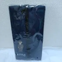 2026年最新】ラルフローレンノベルティの人気アイテム - メルカリ