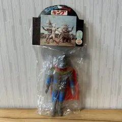 2026年最新】タカトク ウルトラマンキングの人気アイテム - メルカリ