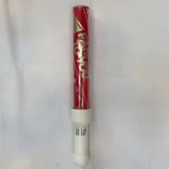 2026年最新】超特急 ユーキ ペンライトの人気アイテム - メルカリ